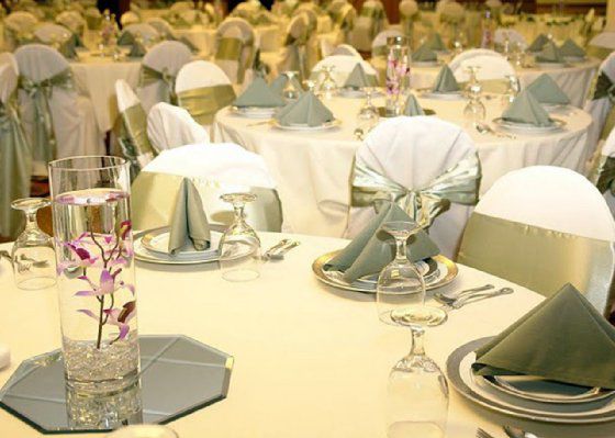 Quality Inn University Лансинг Ресторант снимка